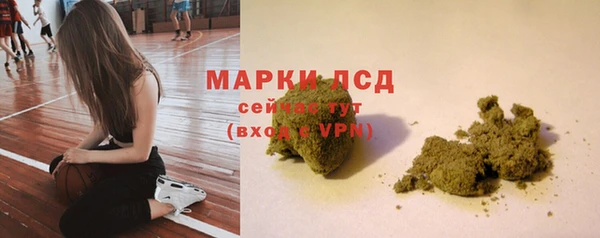 прущая мука Вязьма