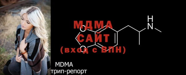 кокаин премиум Нея